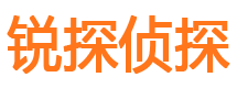 渭源市私家侦探